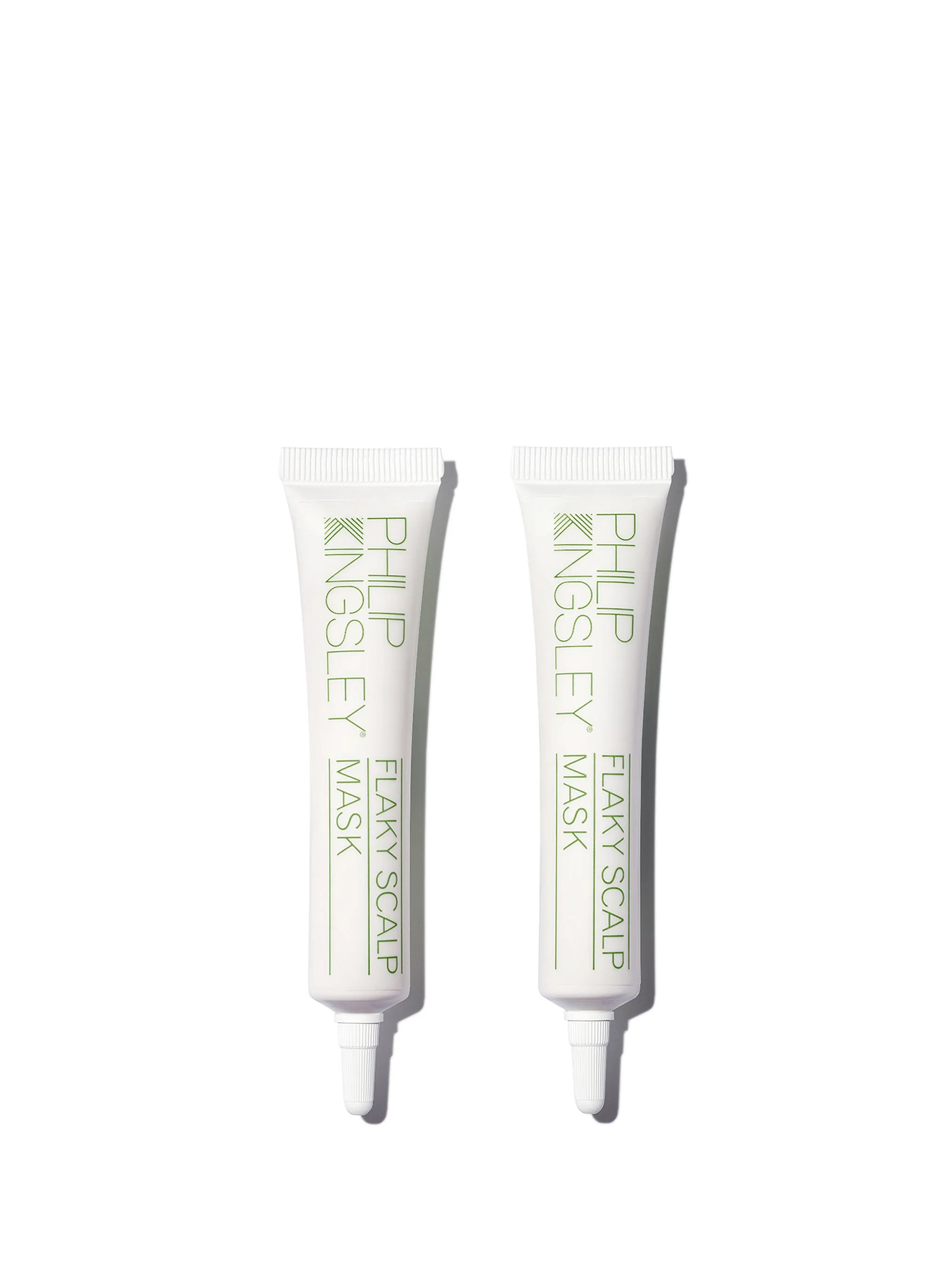 Philip Kingsley Flaky Scalp Mask - Size: 2 x .67 oz