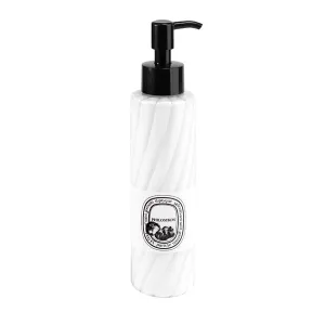PHILOSYKOS HAND AND BODY LOTION