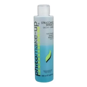 Phyto Sintesi Two Phases Make-up Remover