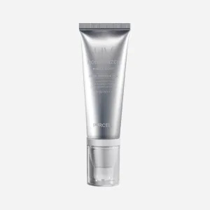 Pixcell Biom UV Moisturizer 40ml