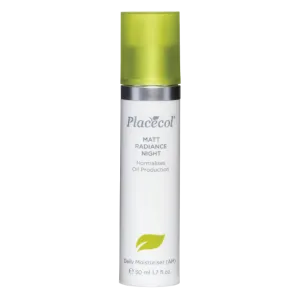 Placecol Matt Radiance Night, 50ml