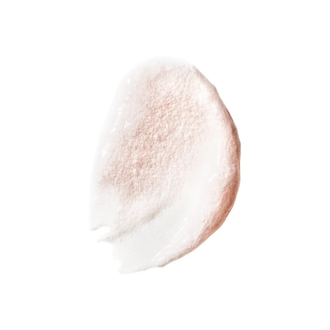 PlantGenius Creamy Bubbling Cleanser