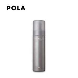 POLA Mergence Conditioning Wash