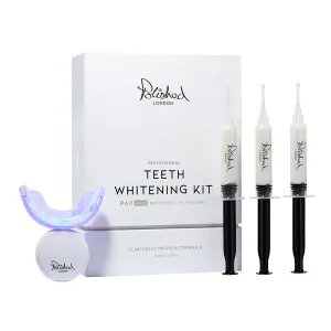Polished London Teeth Whitening Kit