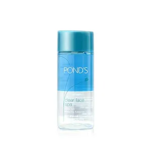 Pond's Clear Lip and Eye Remover 120ml - 🏆 #48 - Beauty - Best of December