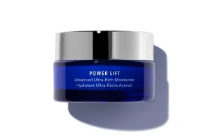 Power Lift Advanced Ultra-Rich Moisturizer