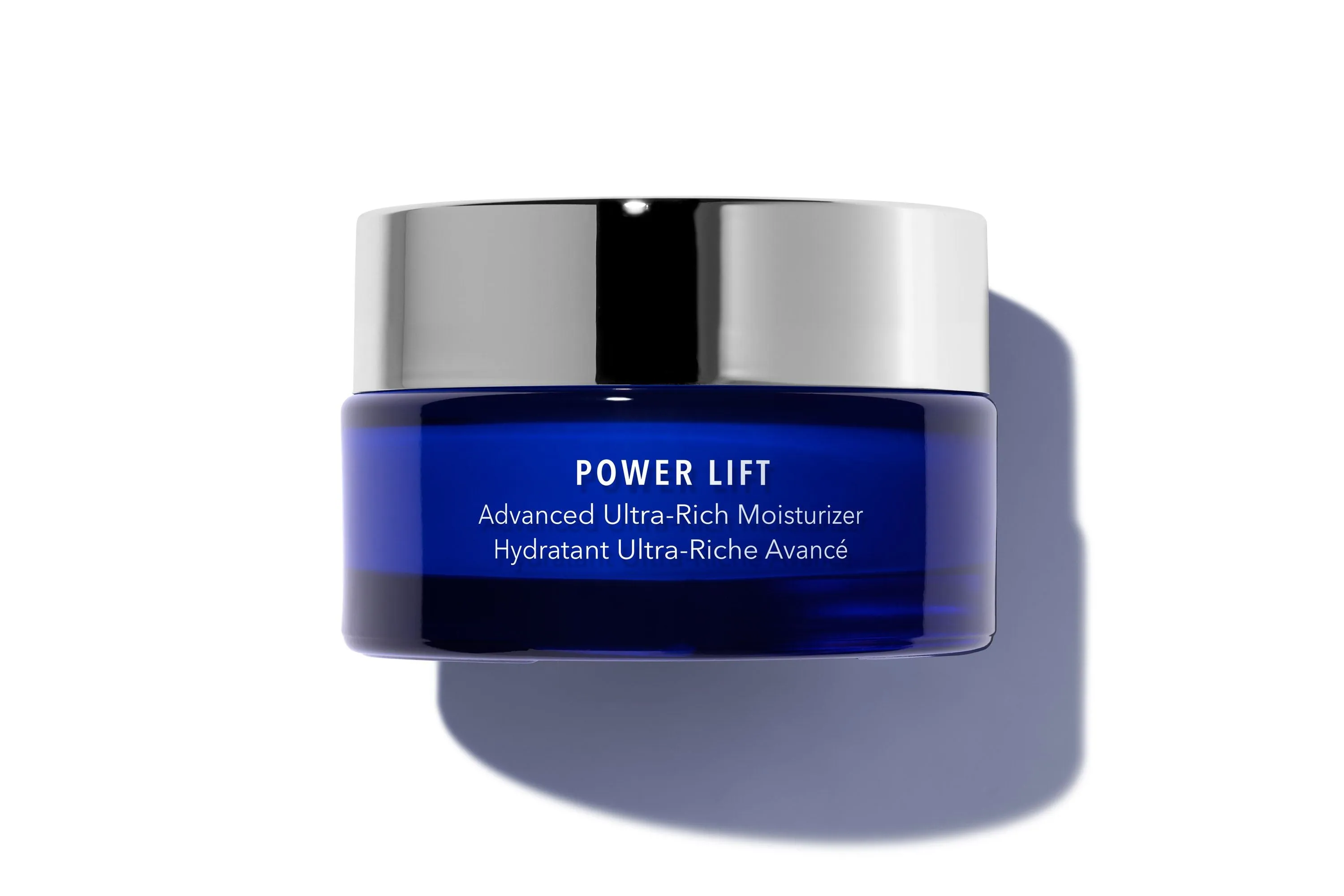 Power Lift Advanced Ultra-Rich Moisturizer