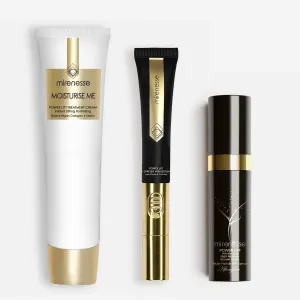 Power Lift Full-Size Skin Saviours - Express Skin Renew & Anti-Ageing