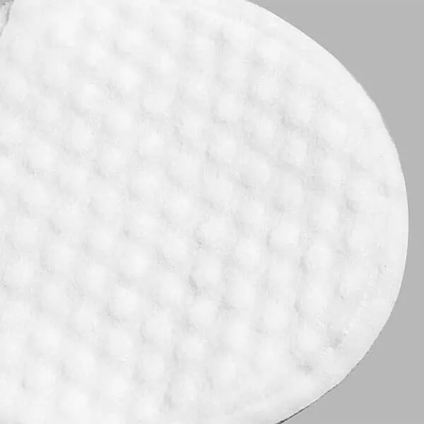 Prep & Reset Dual Sided Exfoliating Facial Pads