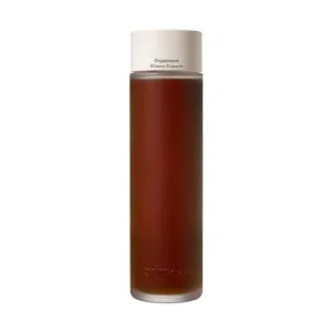 PRIMERA Organience Watery Essence 230ml