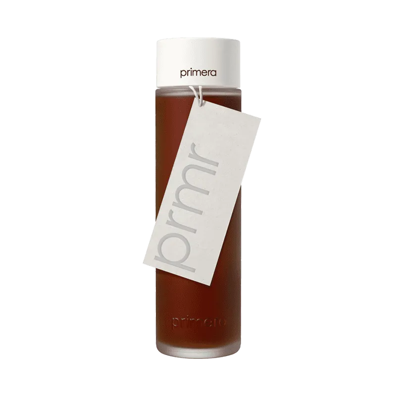 PRIMERA Organience Watery Essence 230ml