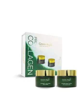 Pro-Collagen Giftset