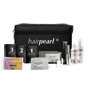 Professional Lash Lift & Perm Starter Kit