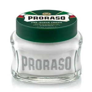 Proraso Refreshing Pre Shave Cream | 100ml