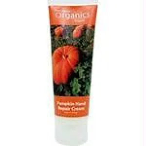 PumpkinHandRepairCream3.5ozDES