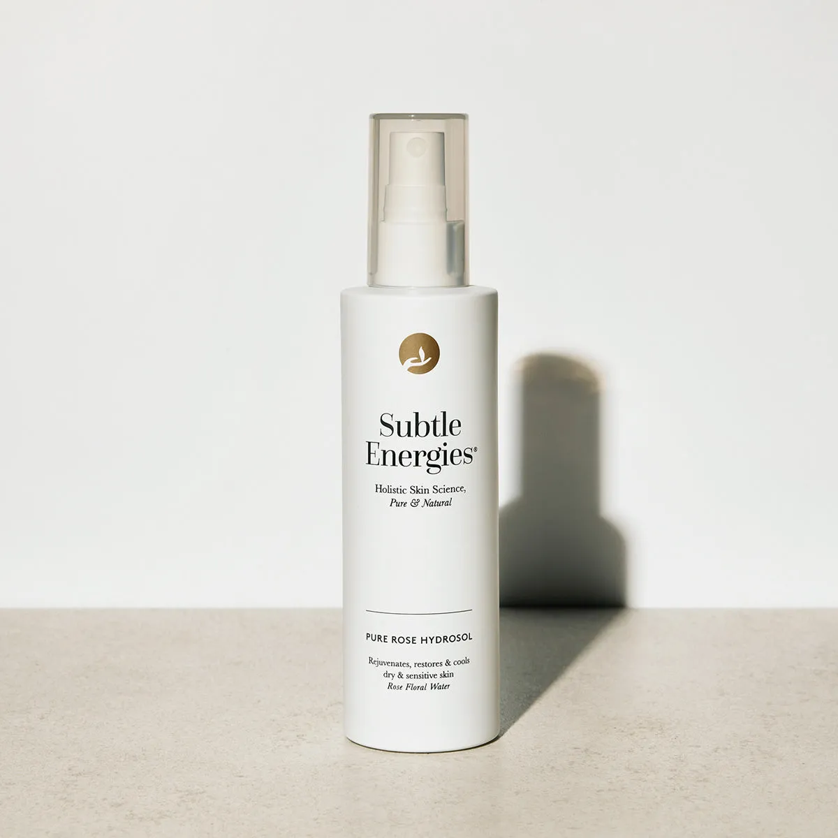 Pure Rose Hydrosol