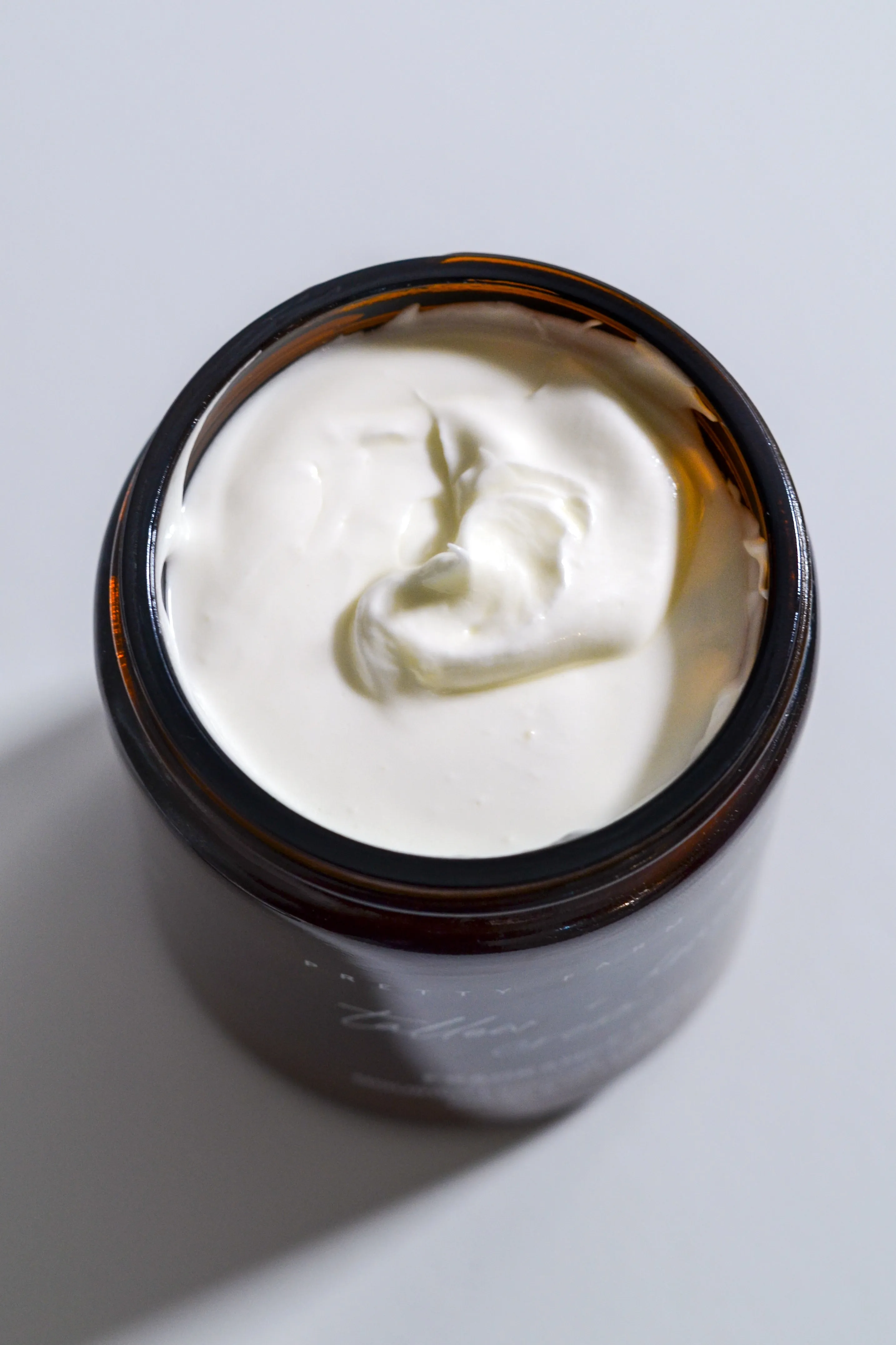 Pure   Simple Skin Kit for Sensitive Skin