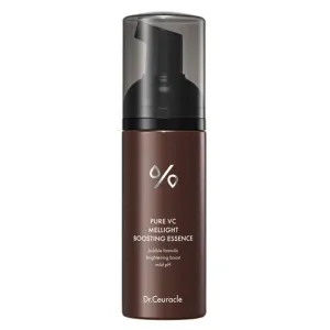 Pure VC Mellight Boosting Essence