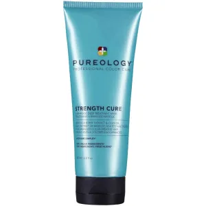 Pureology Strength Cure Superfood Deep Treatment Mask 200ml