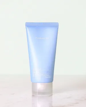 Pyunkang Yul Sleeping Mask