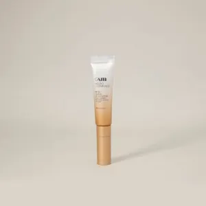 Quinoa Lift & Hydrate Eye Cream Ginger and Me