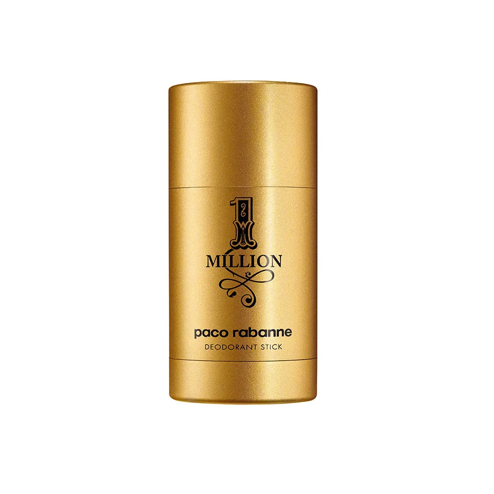 Rabanne 1 Million Deodorant Stick 75ml