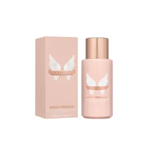 Rabanne Olympea Body Lotion 200ml