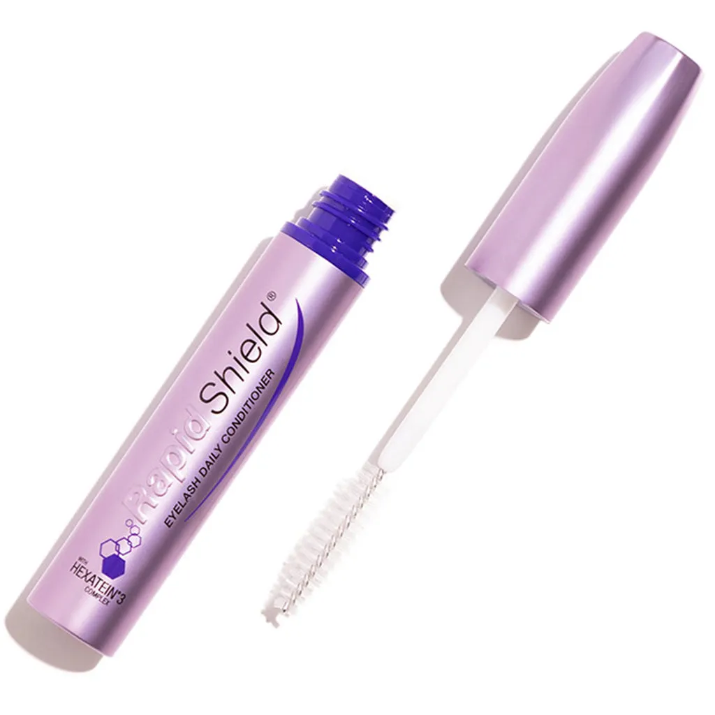 RapidShield Eyelash Daily Conditioner (4ml)