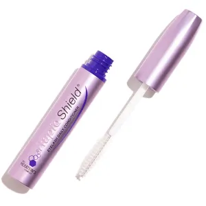 RapidShield Eyelash Daily Conditioner (4ml)