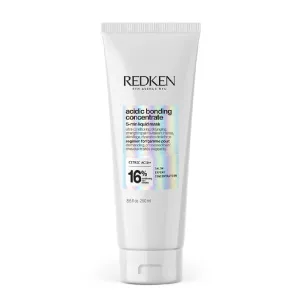 REDKEN CARE ACIDIC BONDING CONCENTRATE 5 MIN MASK 250ML
