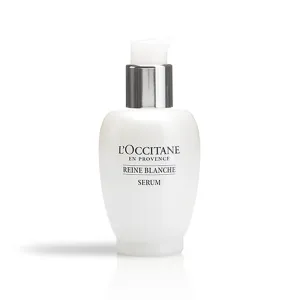 Reine Blanche Skin Whitening Serum