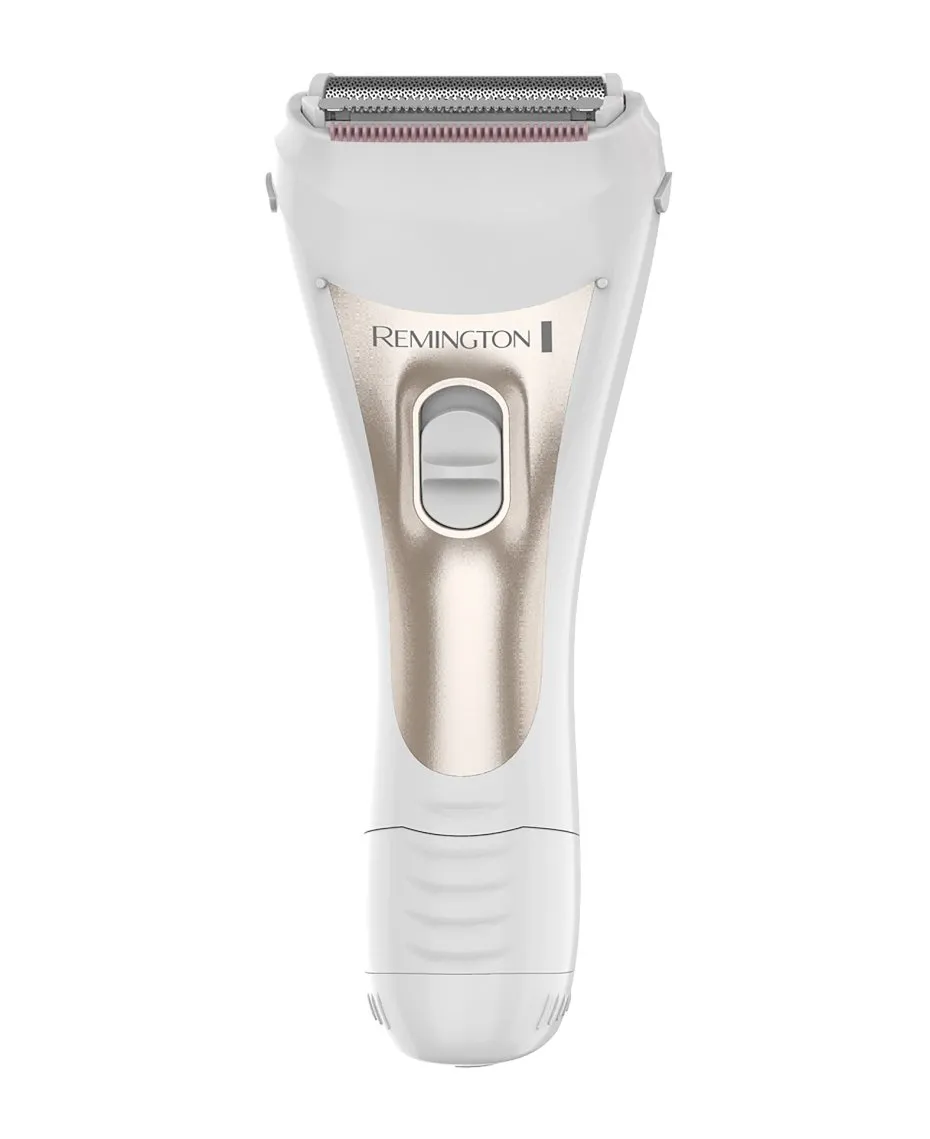 Remington Smooth S1 Lady Shaver WF1000AU