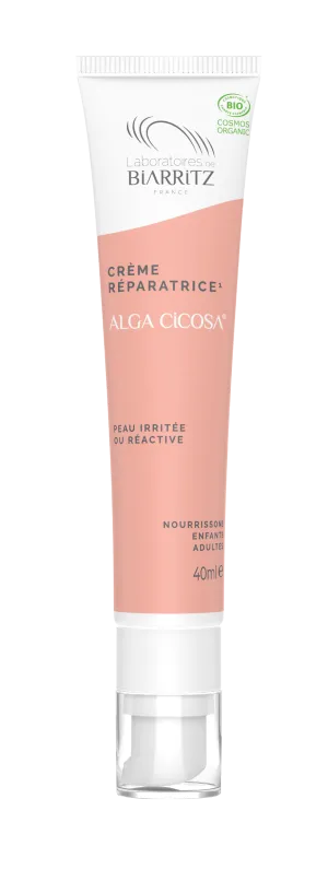 Reparative Cream, 40 ml
