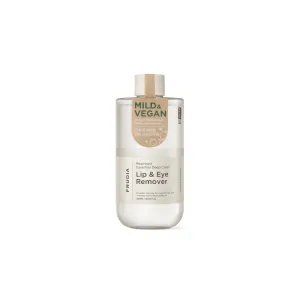 Re:proust Essential Deep Clean Lip & Eye Remover 300ml