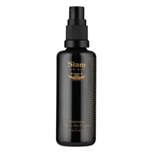 Reservoir Prebiotic Skin Fortifying Mist