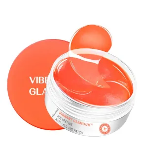 Retinol Eye Mask Moisturizing Skin Care