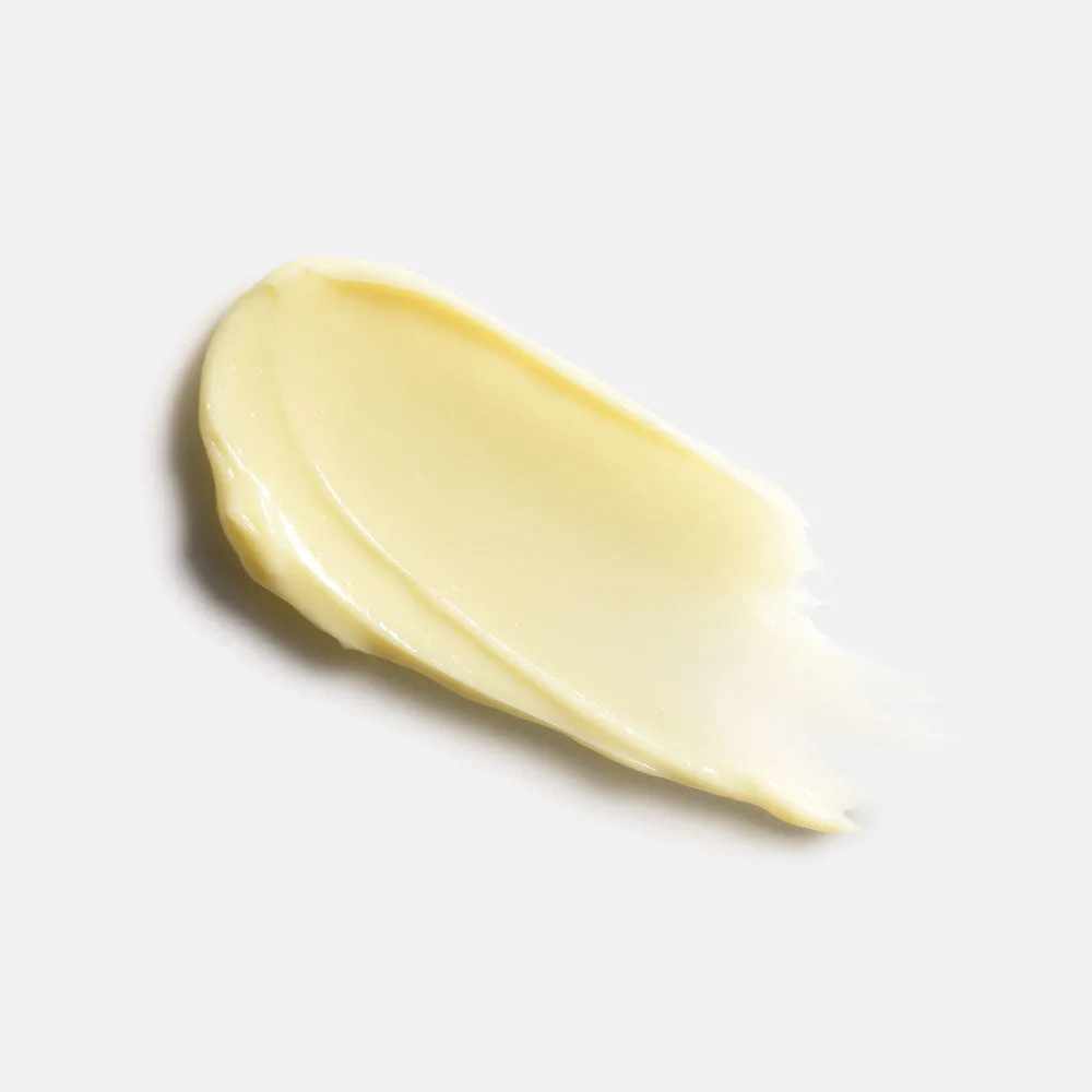 Retinol Eye Renewal