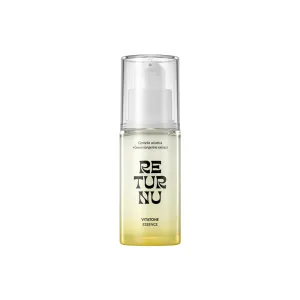 RETURNU Vita Tone Essence 30ml