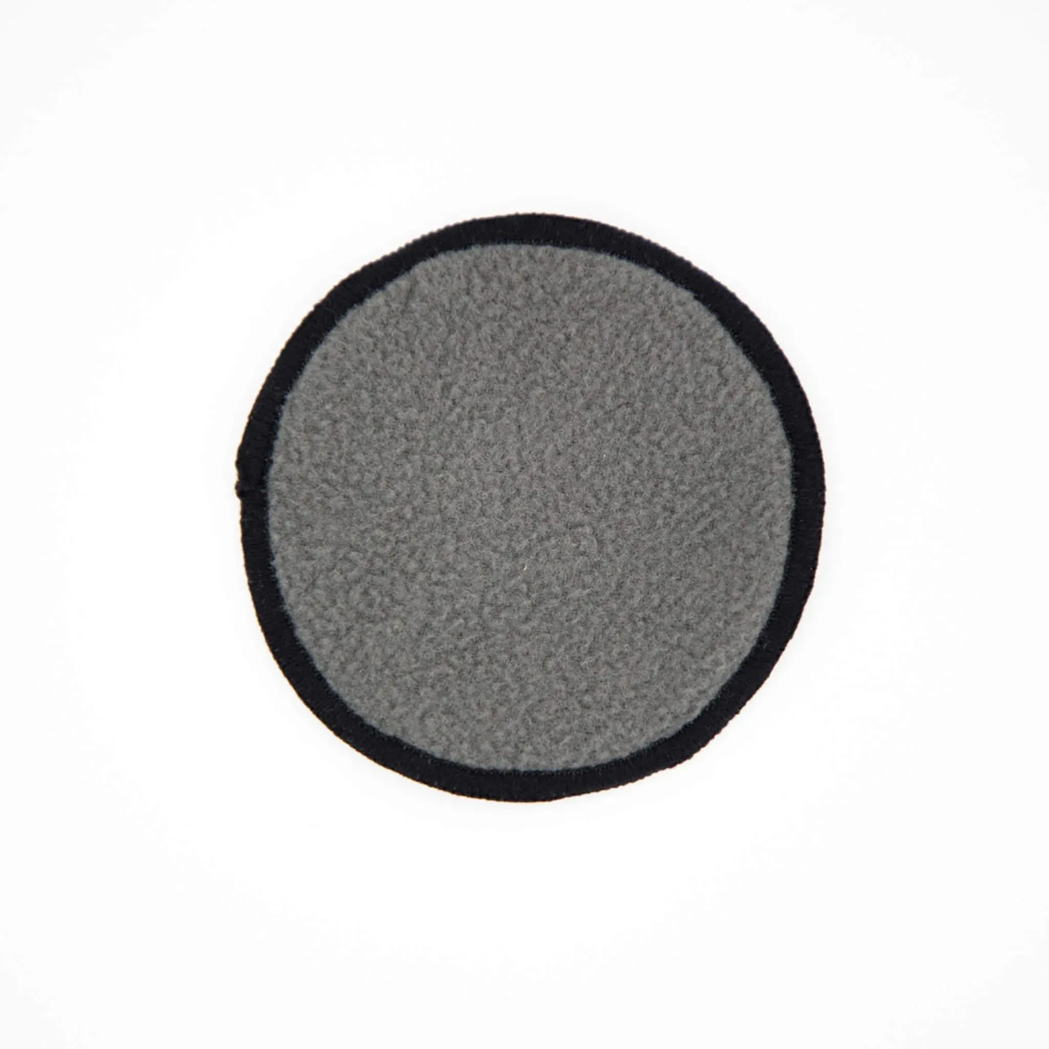 Reusable Cotton Rounds