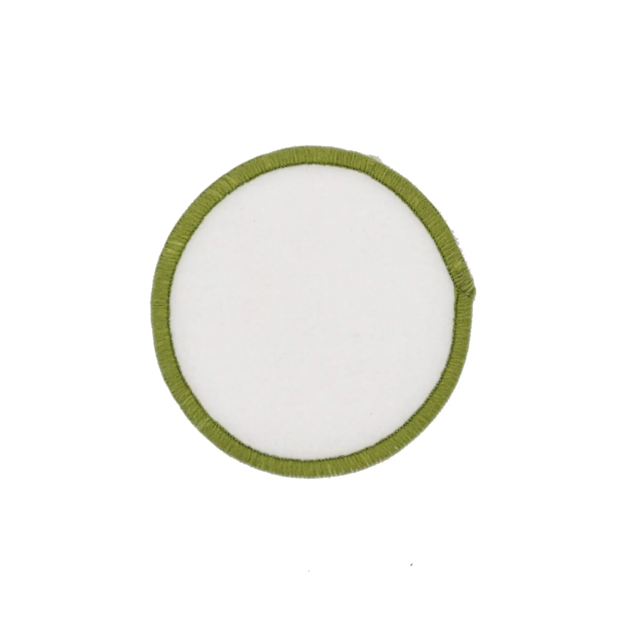 Reusable Cotton Rounds