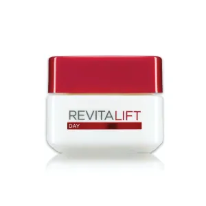 Revitalift Anti-Wrinkle Day Cream