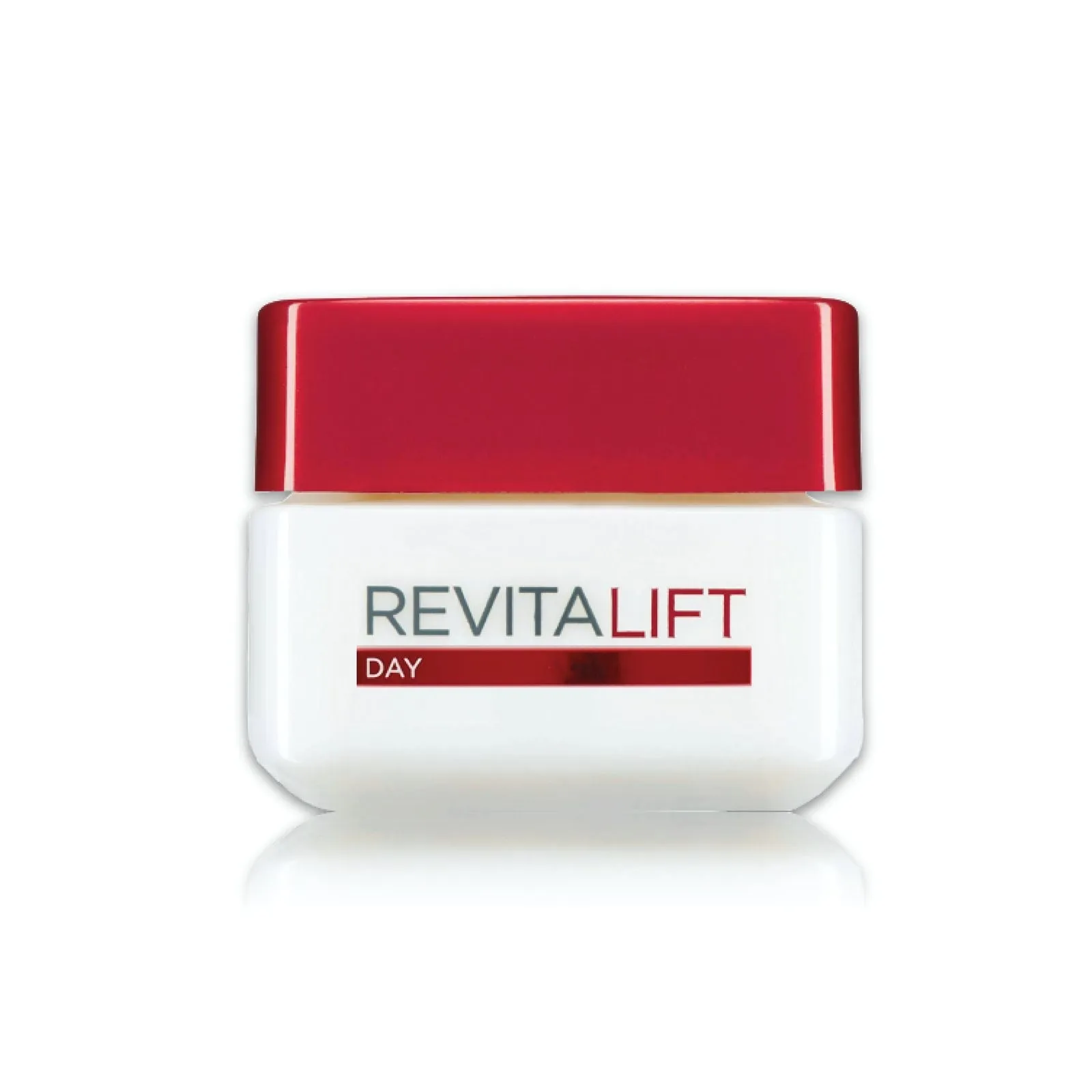Revitalift Anti-Wrinkle Day Cream
