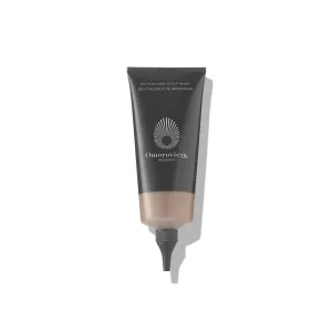 REVITALISING SCALP MASK