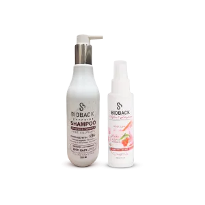 Revive & Refresh Perfect Match