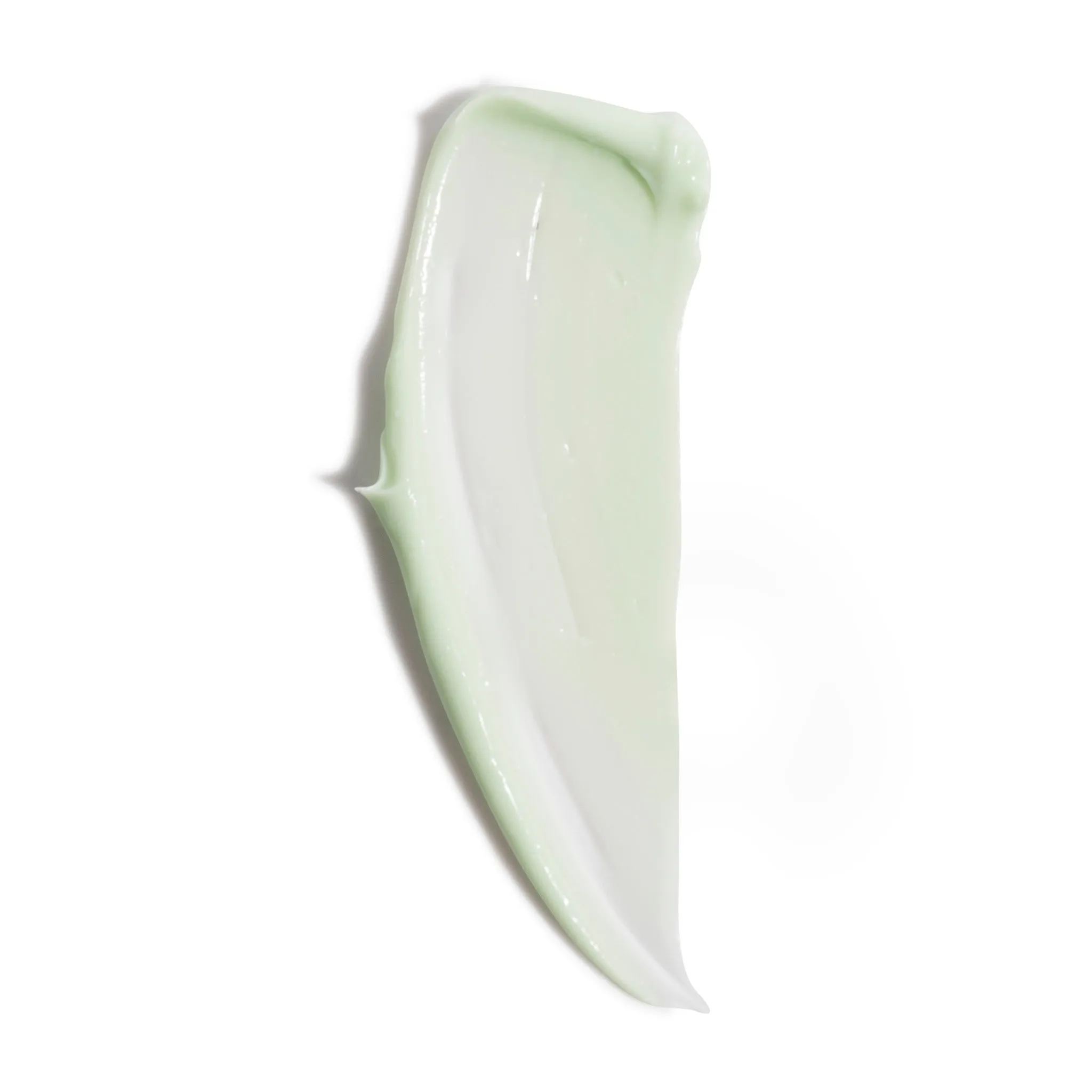 Reviving Under Eye Cream