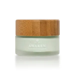 Reviving Under Eye Cream