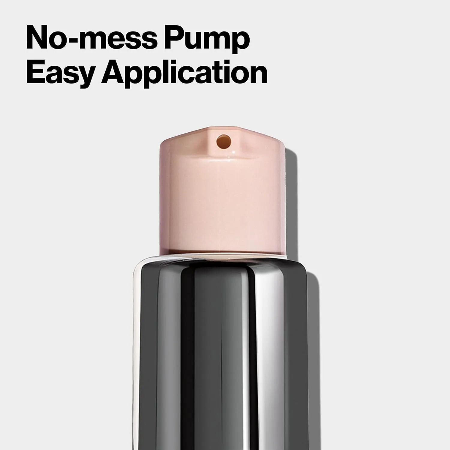 Revlon PhotoReady Candid Glow Moisture Glow Anti-Pollution Foundation with Vitamin E and Prickly Pear Oil, Anti-Blue Light Ingredients, without Parabens, Pthalates, and Fragrances, Tawny, 0.75 oz