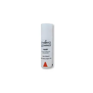 Rhino Skin Repair Cream