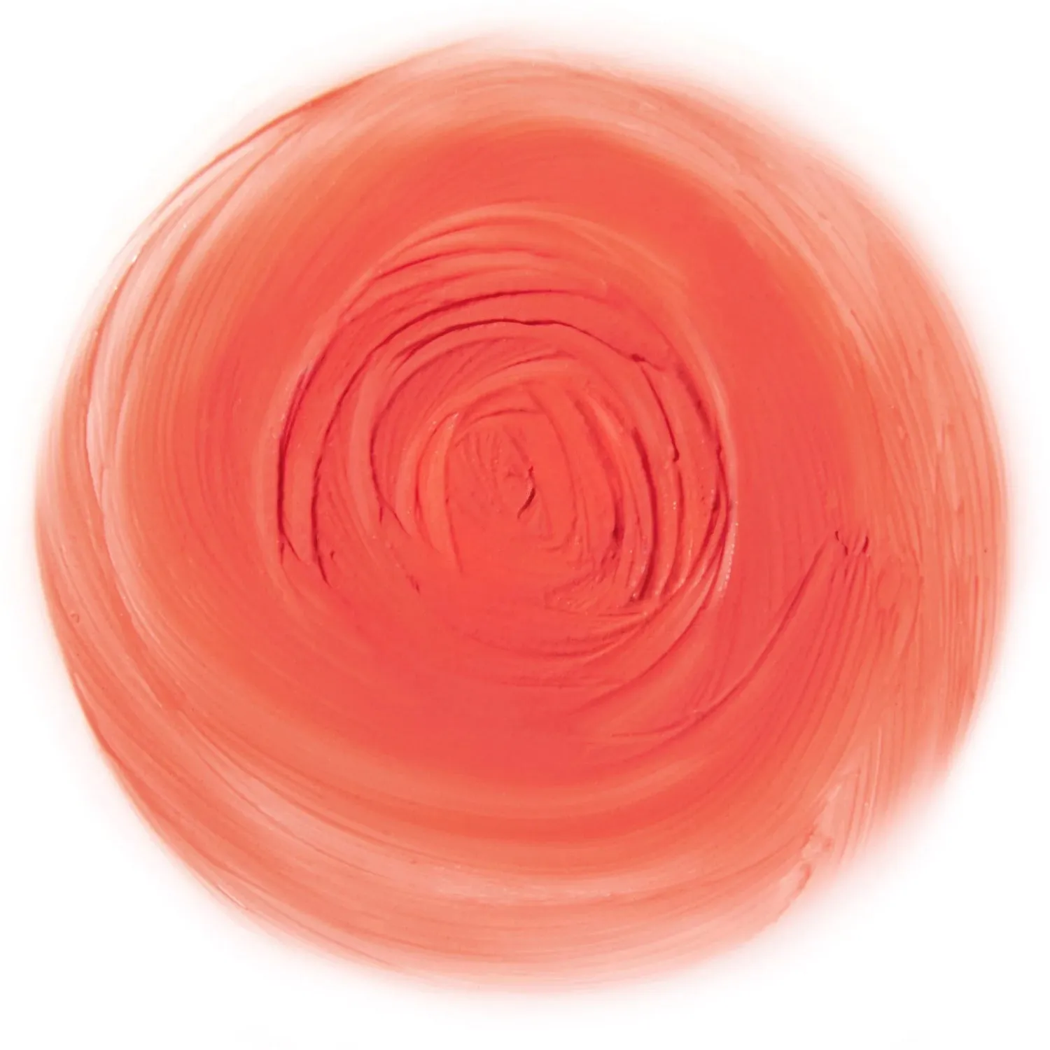 RITUEL DE FILLE - Enchanted Lip Sheer - Bittersweet