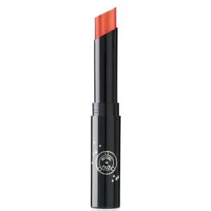 RITUEL DE FILLE - Enchanted Lip Sheer - Bittersweet